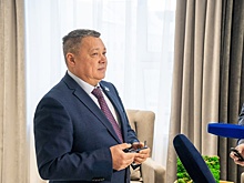 Семьи ямальцев, участвующих в СВО, освободят от транспортного налога