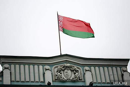 Белорусский депутат заявил о начале подготовки к уходу Лукашенко