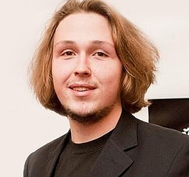 Готов, чтобы гнобили": 289-килограммовый Затравкин достиг предельного для нормал