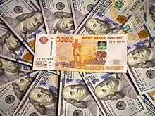 Россия хочет конвертировать в долг свое участие в международных организациях