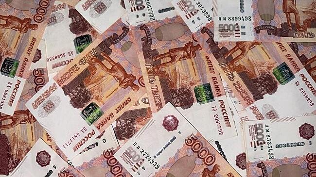 Дроппер из Московской области вернет деньги забайкальцам