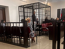 Жителя Майкопа арестовали за нападение на журналистов