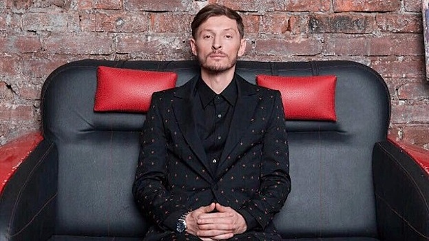 Их потеряла школа: 8 звёзд с педагогическим образованием