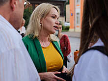 Бывший муж журналистки Овсянниковой сообщил, что она сбежала из-под домашнего ареста