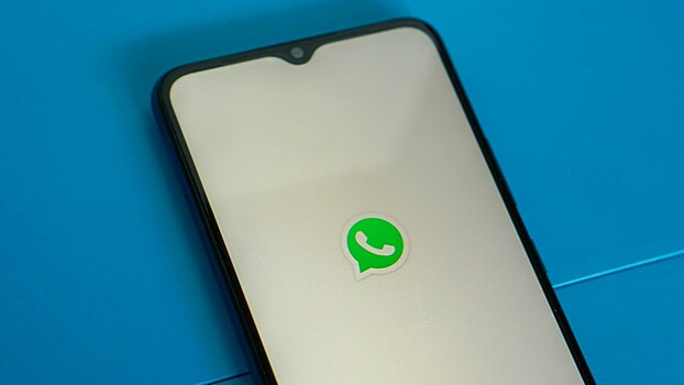 СМИ: WhatsApp запретил снимать скриншоты профиля