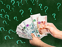 Российский бизнес копит долги. Почему этому не рады те, кто зарабатывает на их возврате