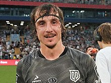 Яковлев об авто: «Езжу на BMW. Уже вырос из возраста, чтобы гонять. В Москве сейчас по 500 камер на одной прямой, смысла в быстрых машинах нет»