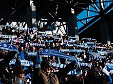 Защитник «Факела» заочно примет участие в заседании КДК РФС