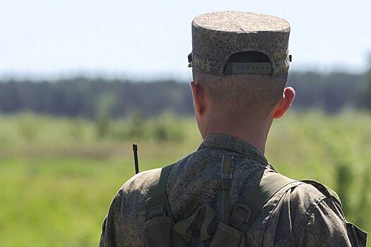 Мединский сообщил о новом обмене пленными между Россией и Украиной