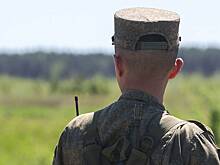 Мединский сообщил о новом обмене пленными между Россией и Украиной