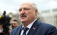 Лукашенко назвал цели КГБ Белоруссии
