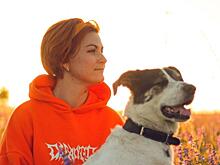 «Обещаю, я найду тебя»: история необычного поисковика-волонтера из Рязани