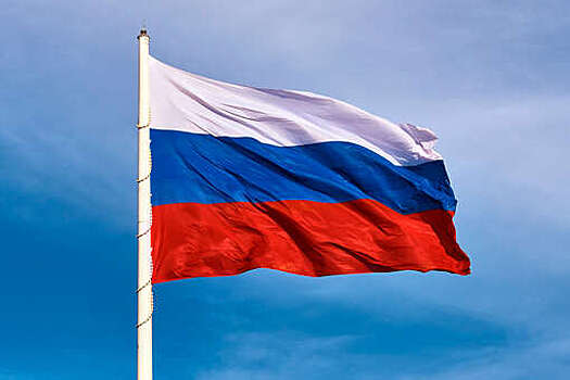 Посольство России: Москва не примет приглашение на конференцию по Украине