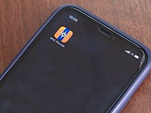 Пензенцам стало доступно мобильное приложение от МЧС России