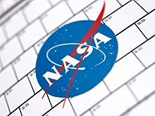 В NASA зафиксировали движение огромного астероида к Земле