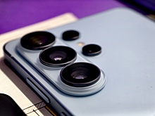 Первый и очень пристальный взгляд на Samsung Galaxy S26 Ultra