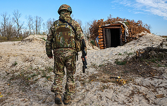 В России стартовала акция "Раз в год и папка стреляет". Это правда?