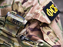 В Тюменской области ФСБ ликвидировала завербованного СБУ россиянина