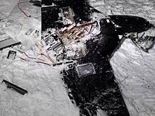 Украину предупредили о жестком ответе России на атаку на резиденцию Путина