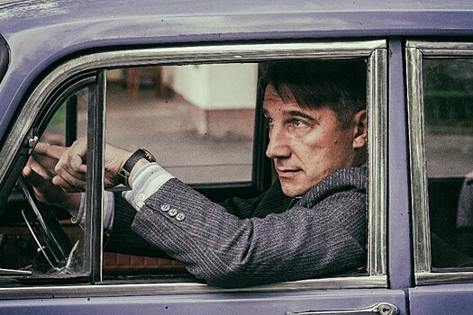 Человеком в погонах нужно быть круглосуточно