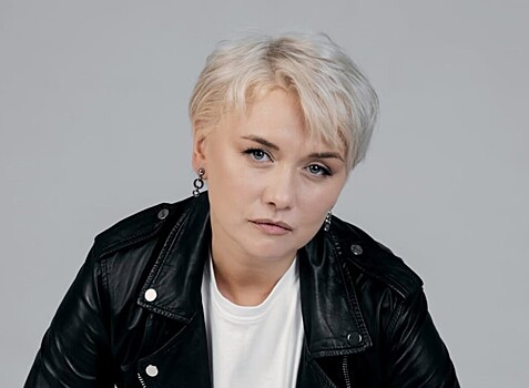 Марина Денисова из «Ментовских войн»: срочная операция на ноге и восстановление после травмы