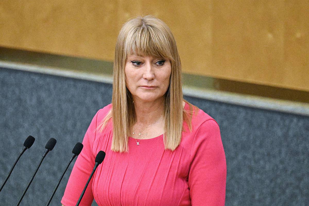 В России отреагировали на желание безъядерных стран ЕС создать оружие массового поражения