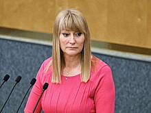 В России отреагировали на желание безъядерных стран ЕС создать оружие массового поражения