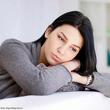 Девушка спасла злую соседку от смерти, и стала богатой наследницей