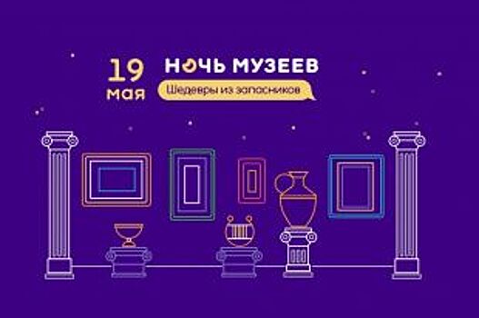 Ночь музеев-2018 во Владимирской области