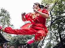 Соболенко и Кенин квалифицировались на «малый» итоговый турнир WTA