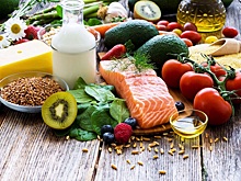 В РФ нужно сохранить климатически безопасную продукцию АПК &ndash; Минсельхоз