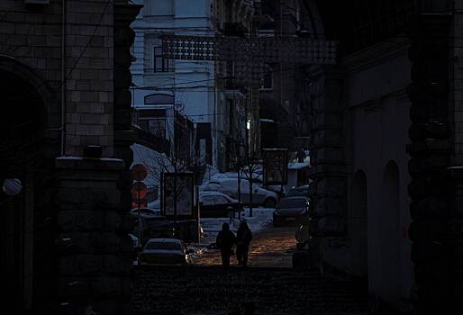 80f83ccb3609b9fa50419071ceb7c809?img-format=auto&img-1-resize=height:350,fit:max&img-2-filter=sharpen