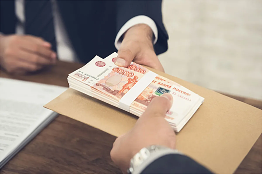 ЦБ сообщил о сокращении корпоративного кредитования в январе на 0,01%