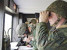 В Горловке женщина и двое детей пострадали при взрыве гранаты