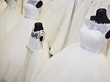 Певица Татьяна Буланова выходит замуж за молодого бизнесмена