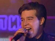 Алкоголь и безумное пари до 2022 года: что стало со звездой 90-х Сергеем Чумаковым