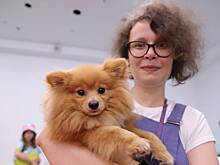 Районный центр «Место встречи Ангара» отметил свое четырехлетие