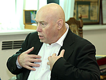 Известного российского актера посчитали угрозой для Германии и не выдали ему визу