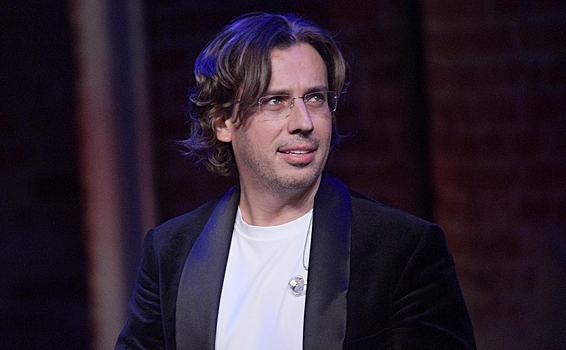 С Галкина* требуют более полумиллиона рублей задолженности за электричество