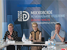 Что ждет ювелирную отрасль в связи с отменой специальных режимов?