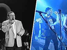 Критик Соседов: запрет Круга и Хоя – это насмешка депутатов Госдумы над людьми