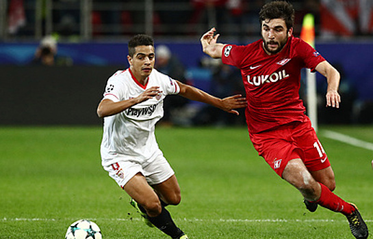 Джикия: нужно сделать жизнь детей с сахарным диабетом радостной и полноценной