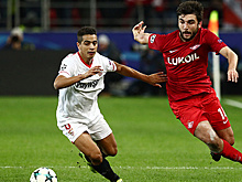 Джикия: нужно сделать жизнь детей с сахарным диабетом радостной и полноценной