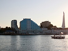 «Все протабанить». Севастопольские муниципалитеты пожаловались на госзакупки