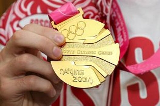 Кто из нижегородцев может поехать на Олимпиаду в Корею?