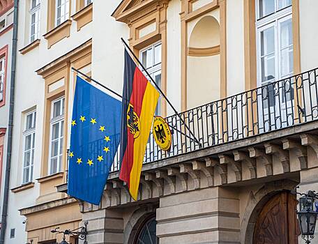 80ffefd56a601fd6f78a44cba30c93a1?img-format=auto&img-1-resize=height:350,fit:max&img-2-filter=sharpen