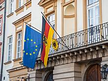 В Германии оценили шансы Украины победить