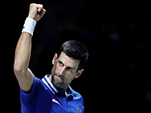 Определились все полуфиналисты Australian Open в одиночных разрядах