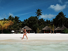 Найден способ выгодно отдохнуть на Мальдивах и на Шри-Ланке