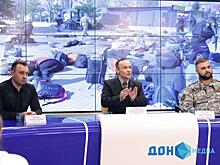 Независимые эксперты указали на подтасовки в сообщениях о событиях в Буче